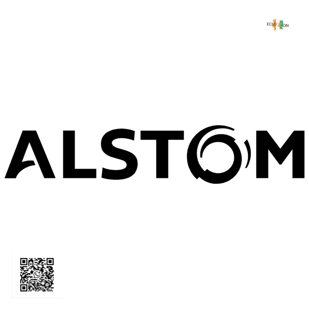 listing-image-33