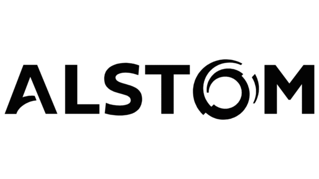 listing-image-33