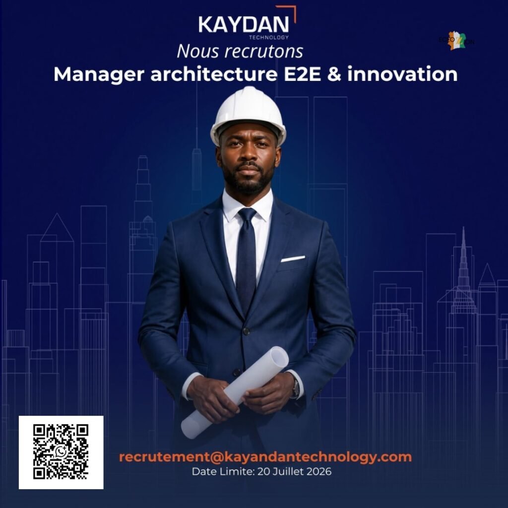 listing-image-35