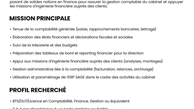 listing-image-35