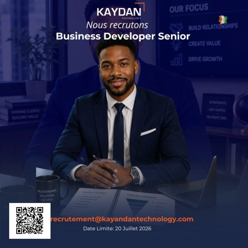 listing-image-36