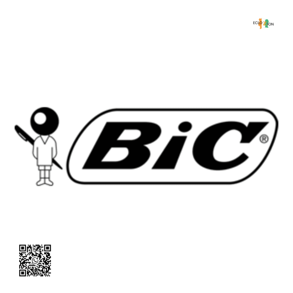 listing-image-36