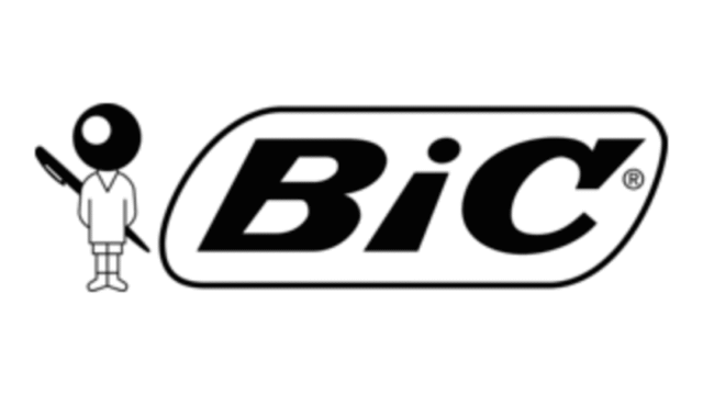 listing-image-36