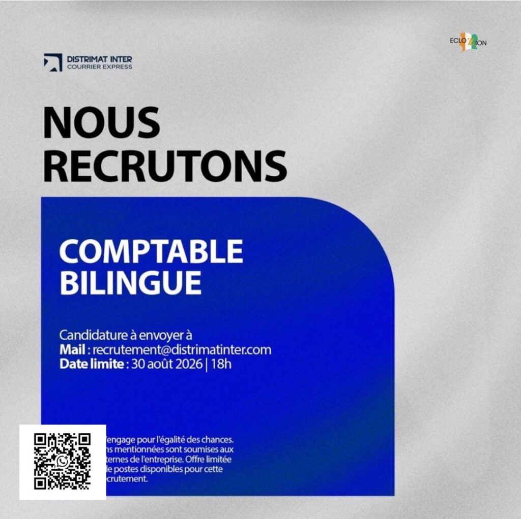 listing-image-5