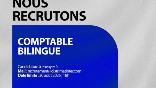 listing-image-5