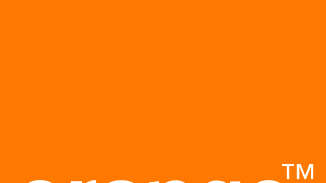 listing-image-7
