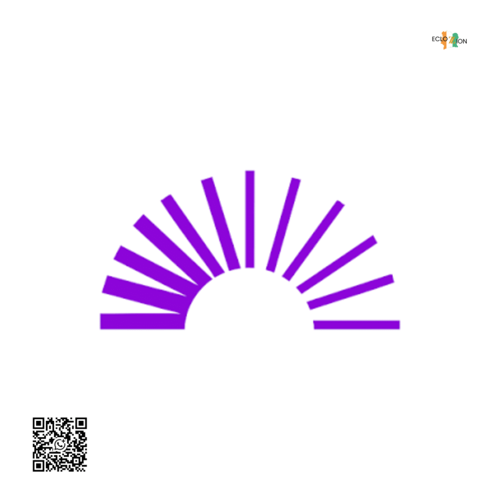 listing-image-8
