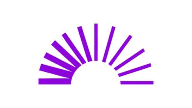 listing-image-8