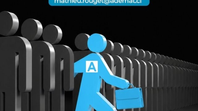 listing-image-1
