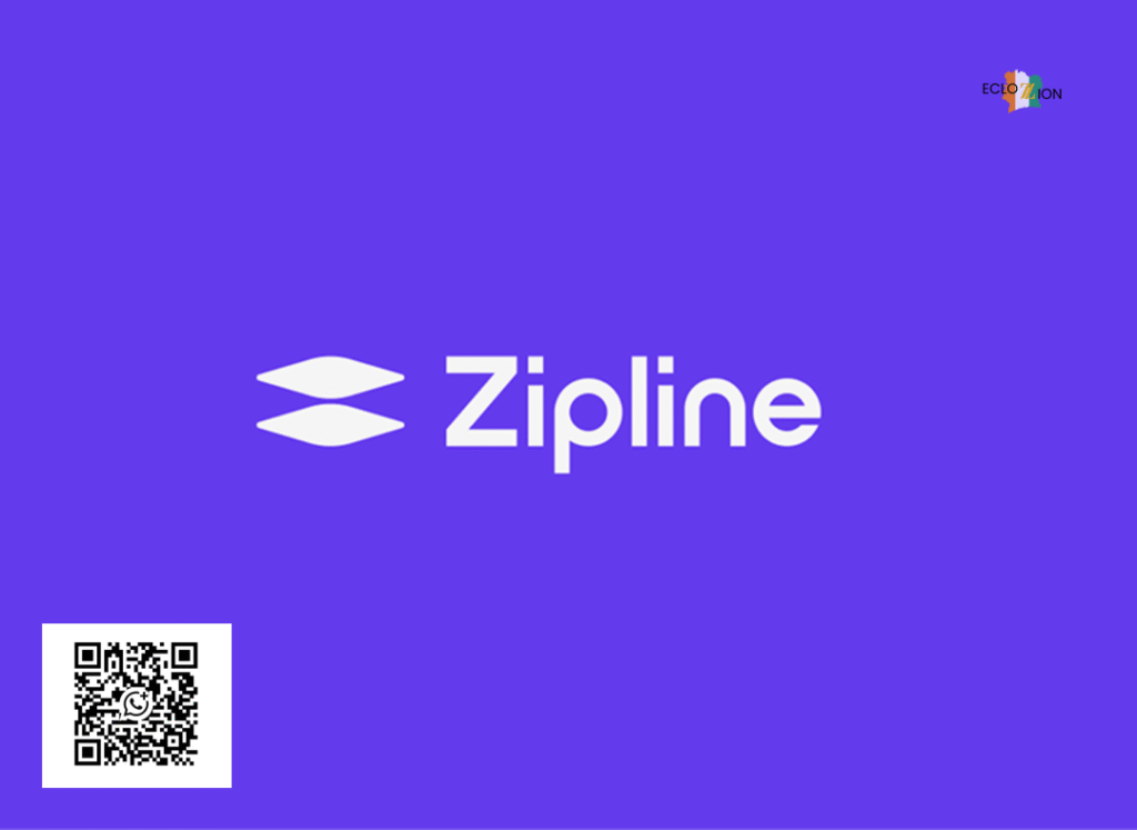 listing-image-12
