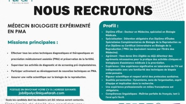 listing-image-13