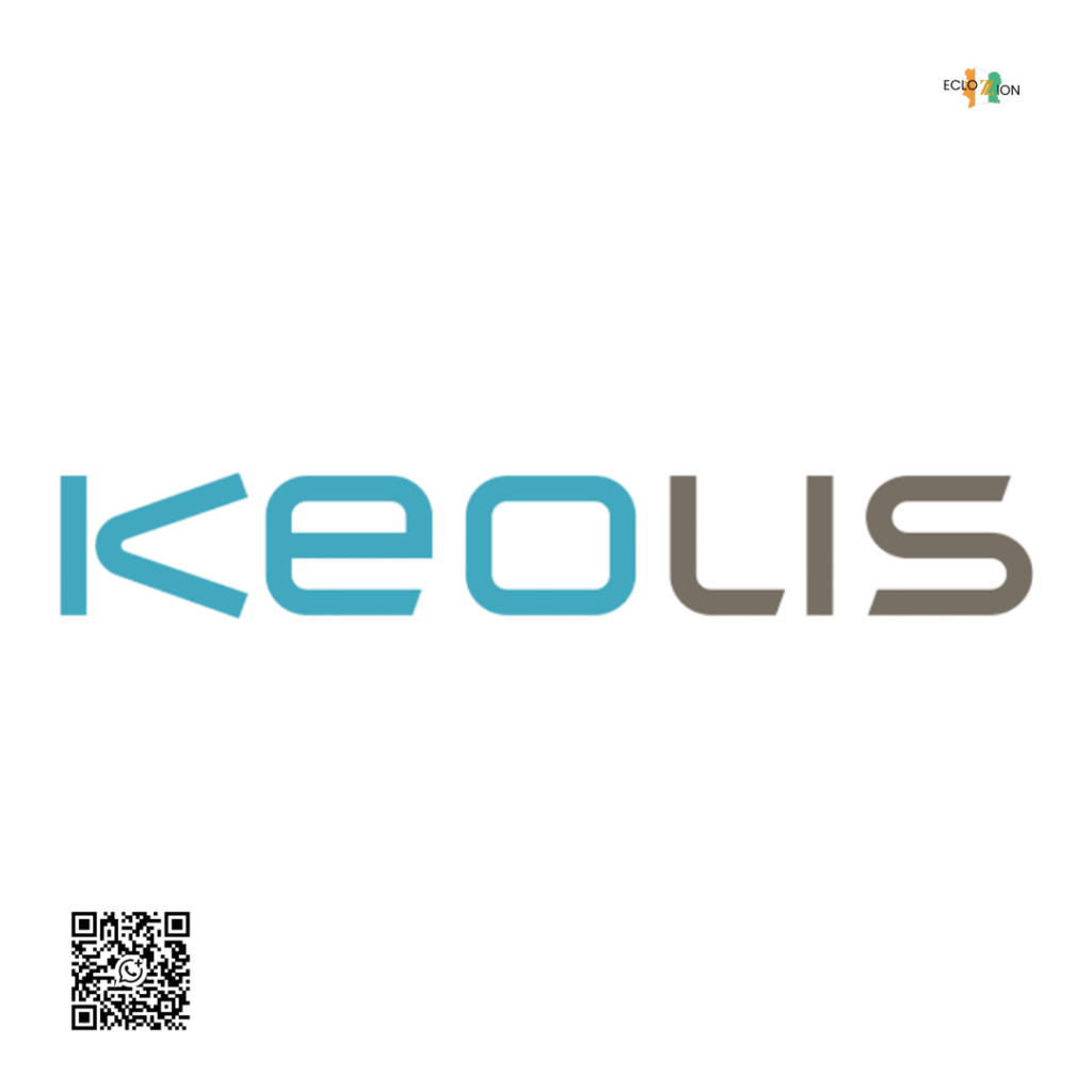 listing-image-15