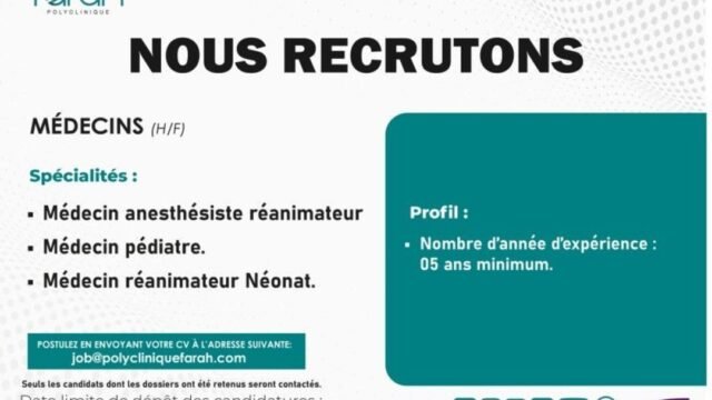 listing-image-15
