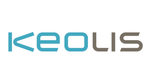 listing-image-15