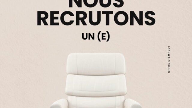 listing-image-169