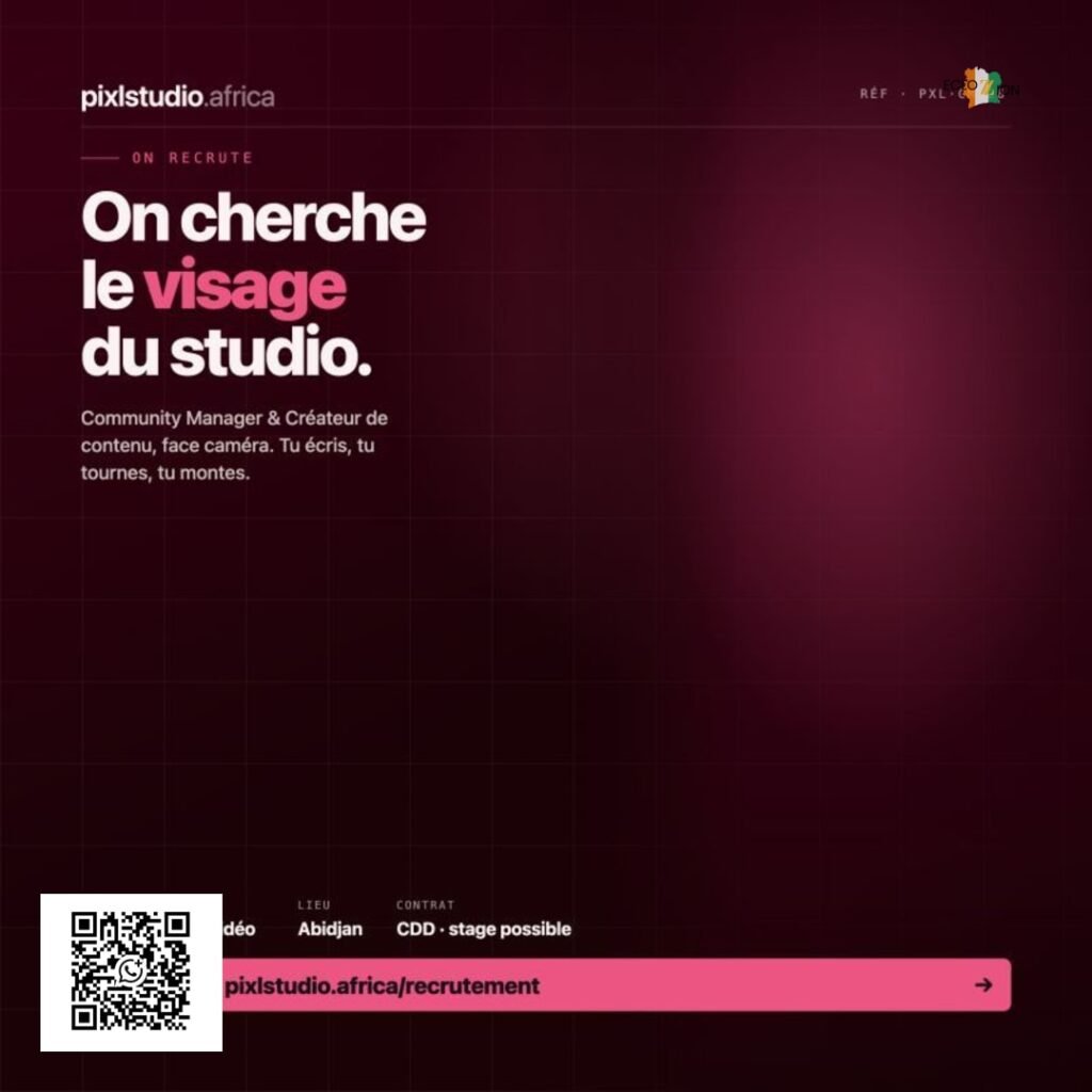 listing-image-17
