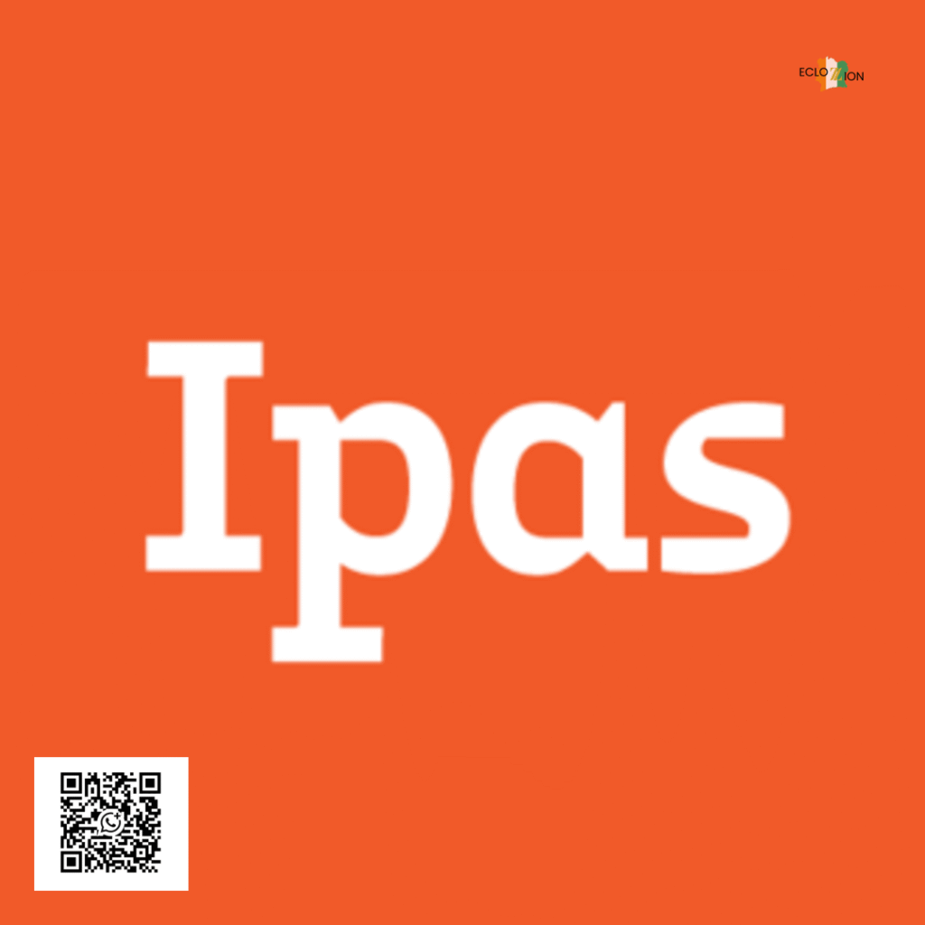 listing-image-17