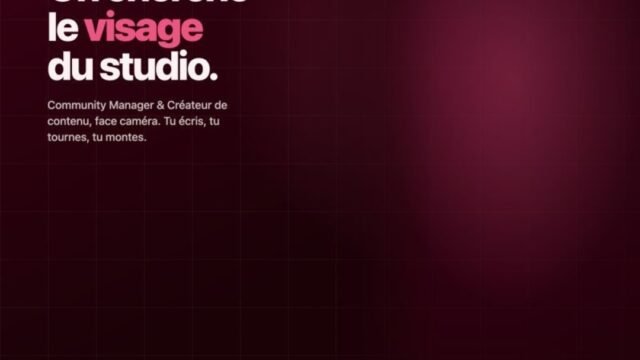 listing-image-17