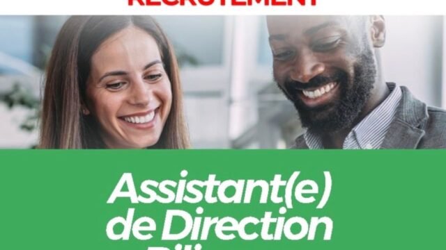 listing-image-199