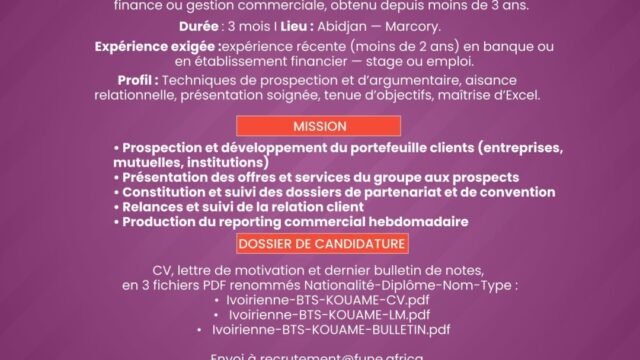 listing-image-20