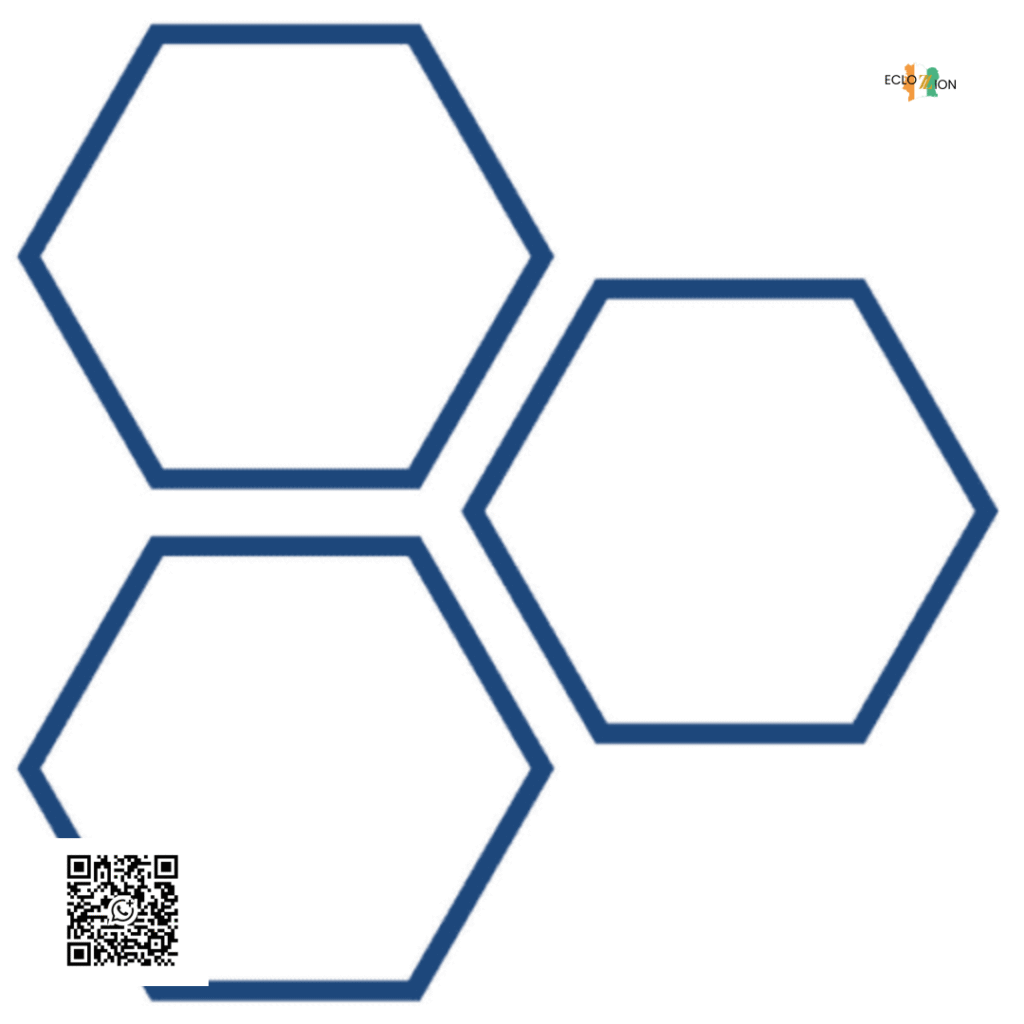listing-image-23