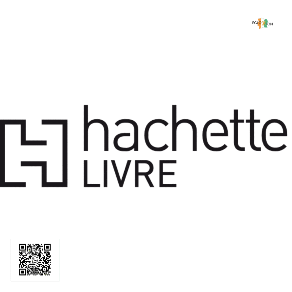 listing-image-24