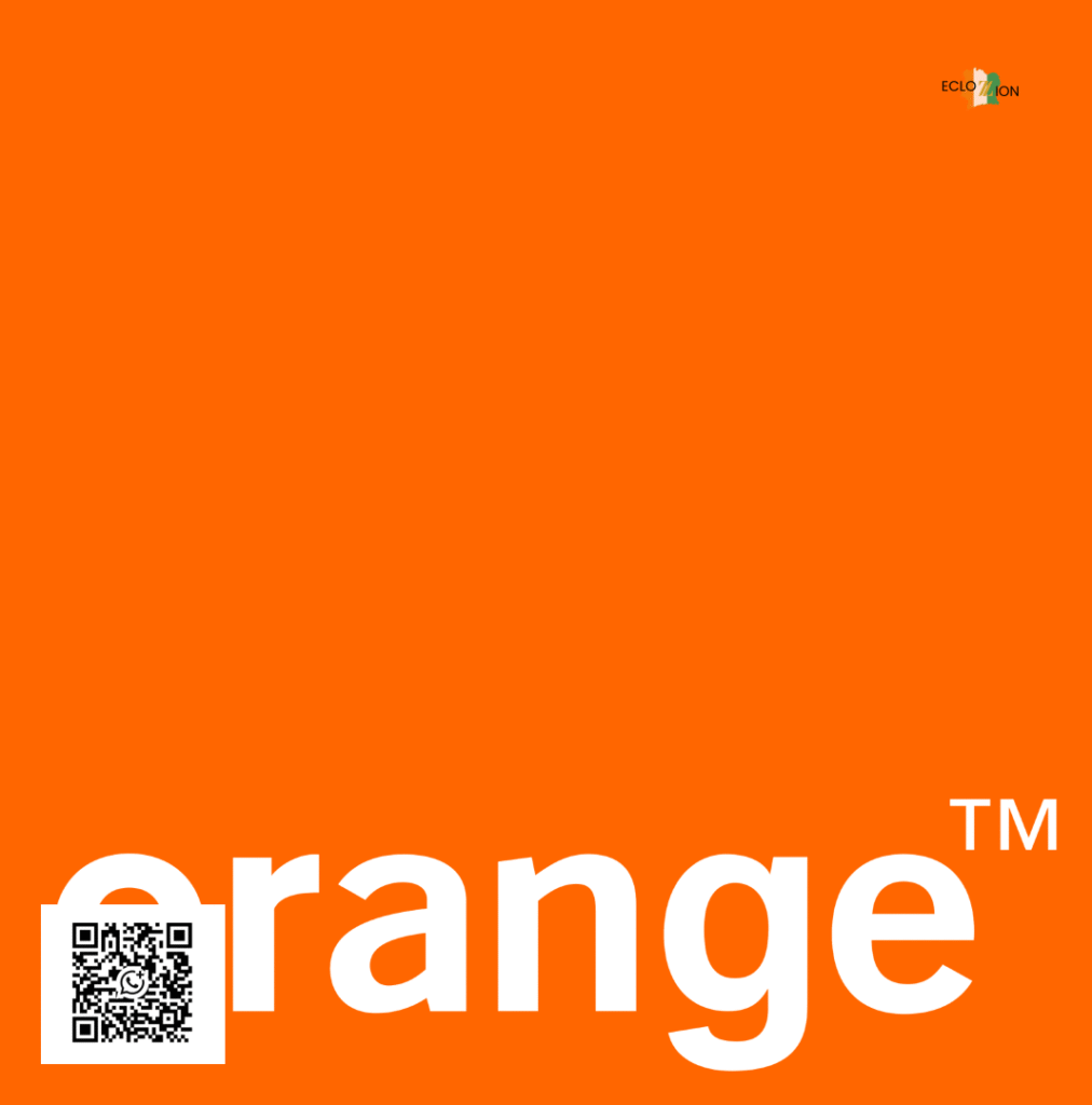 listing-image-31