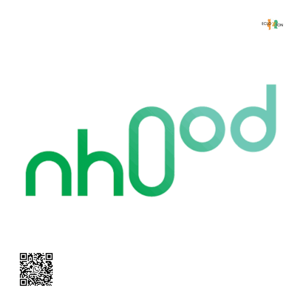 listing-image-33