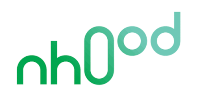 listing-image-33