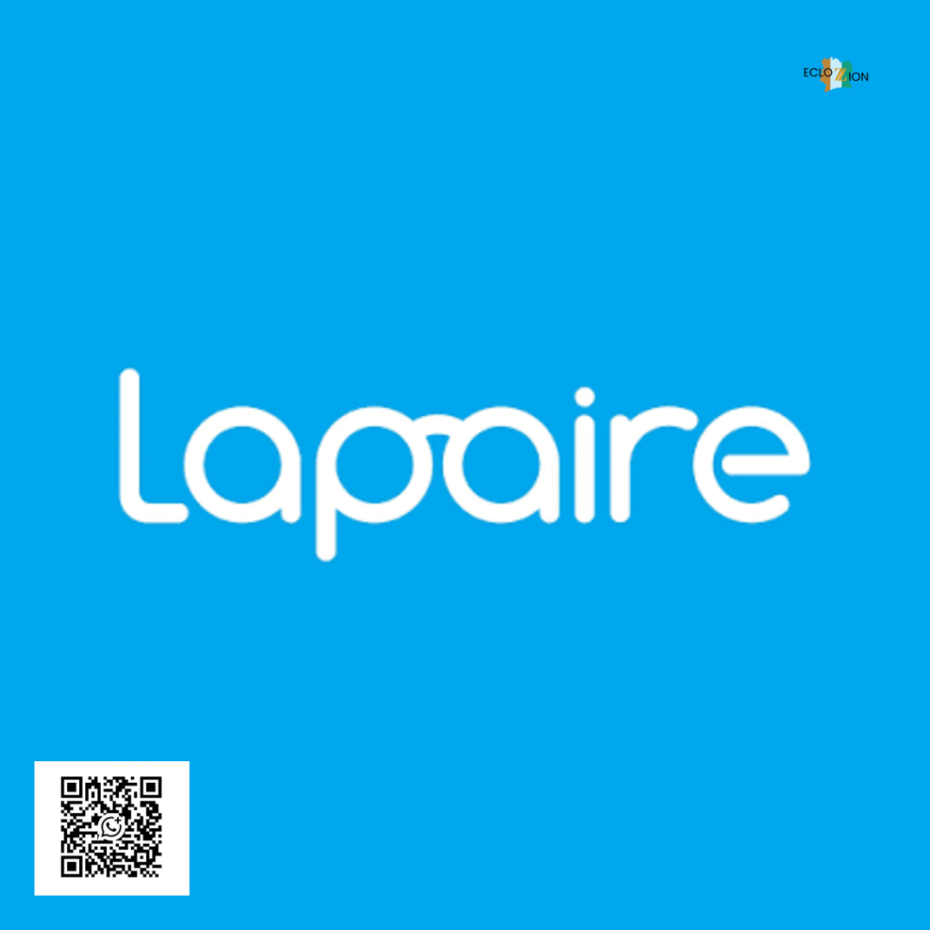 listing-image-34