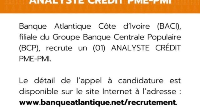 listing-image-35