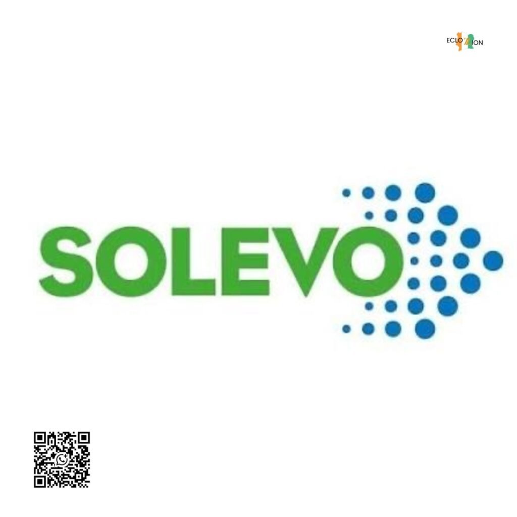 listing-image-4