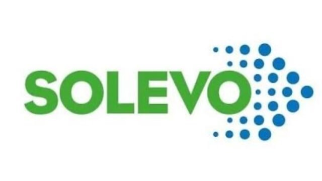listing-image-4