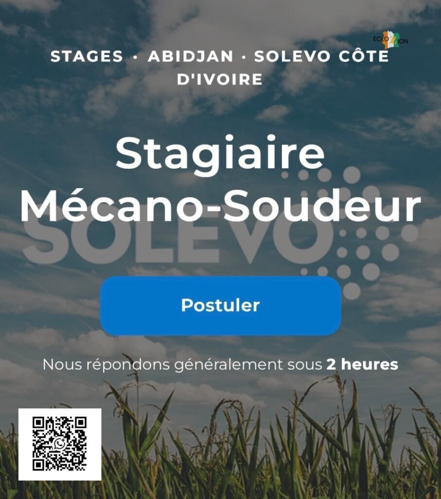 listing-image-5