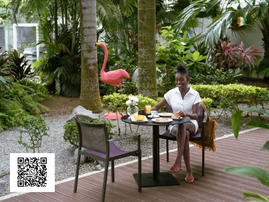 listing-image-59