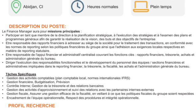 listing-image-6
