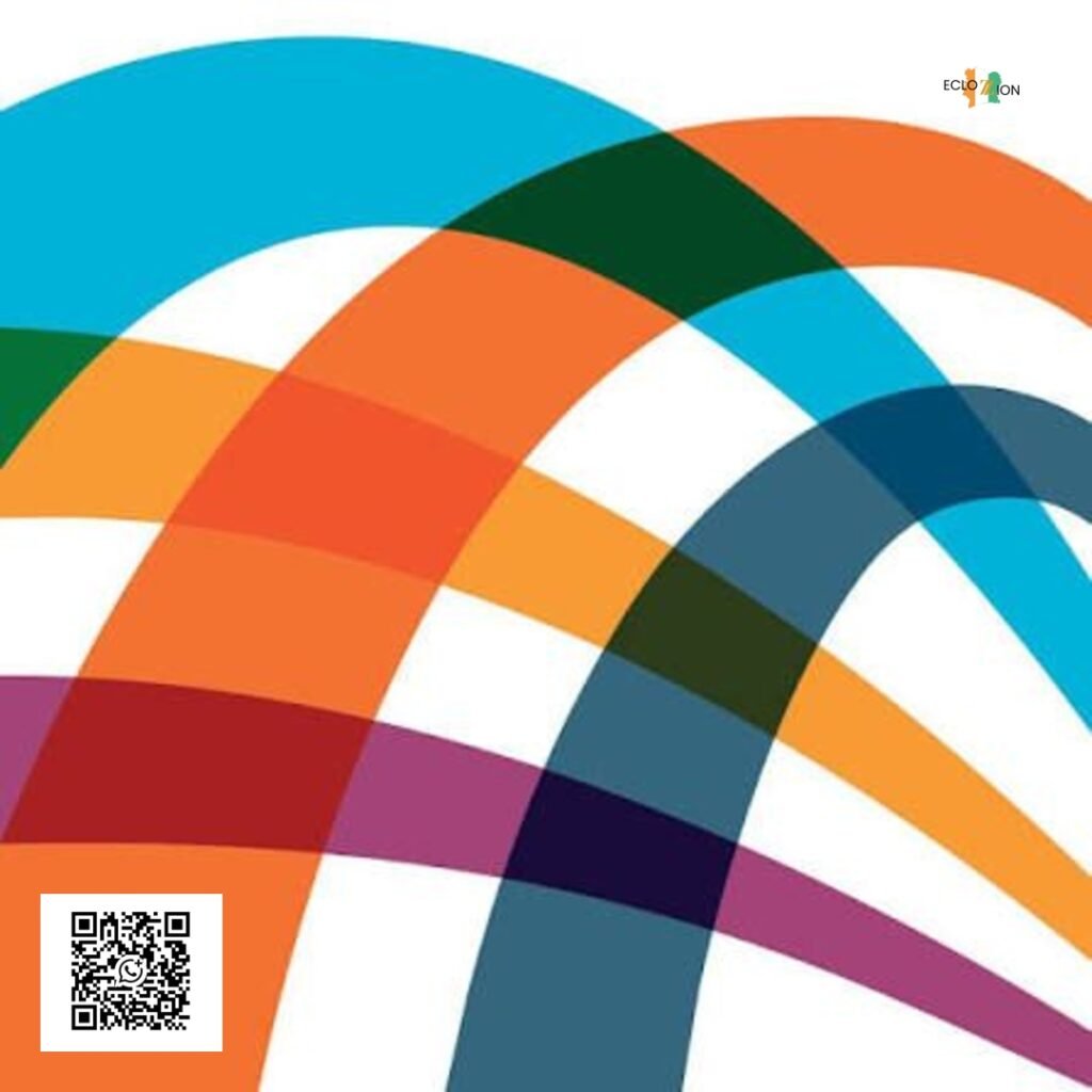 listing-image-7