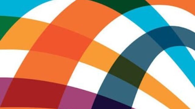 listing-image-7