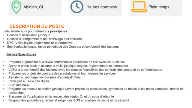 listing-image-7