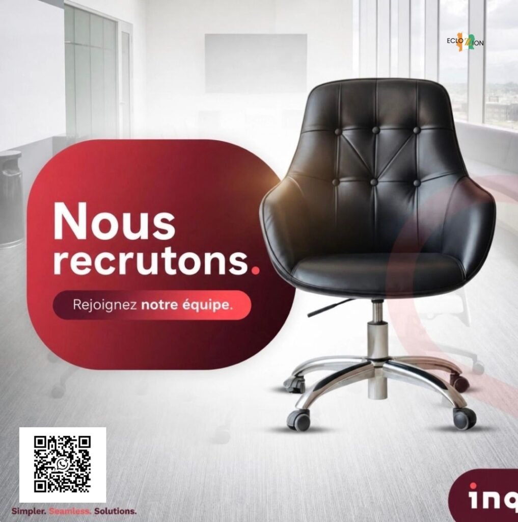 listing-image-8