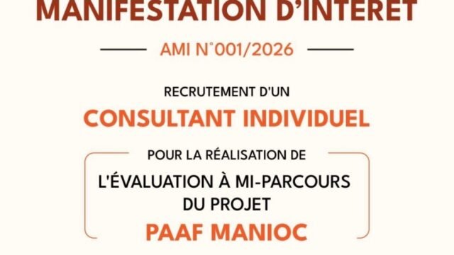 listing-image-12