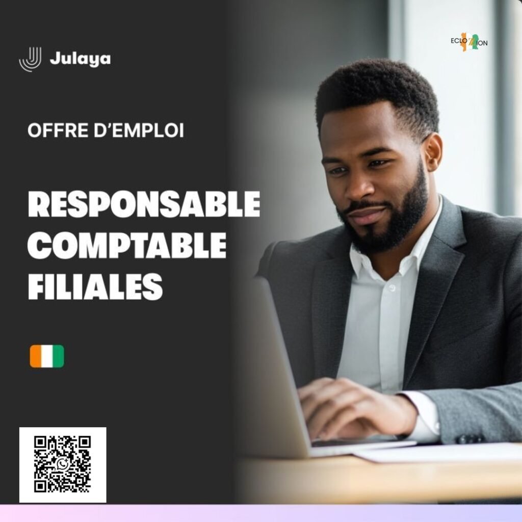 listing-image-15