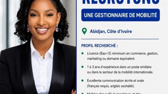 listing-image-16
