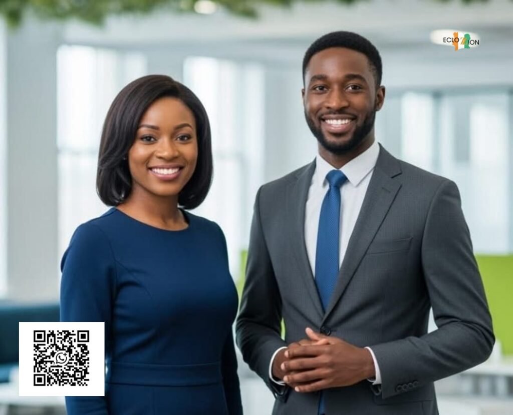 listing-image-17