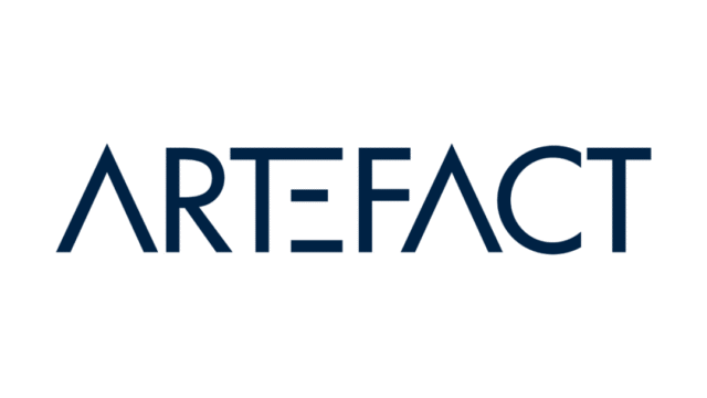 listing-image-2