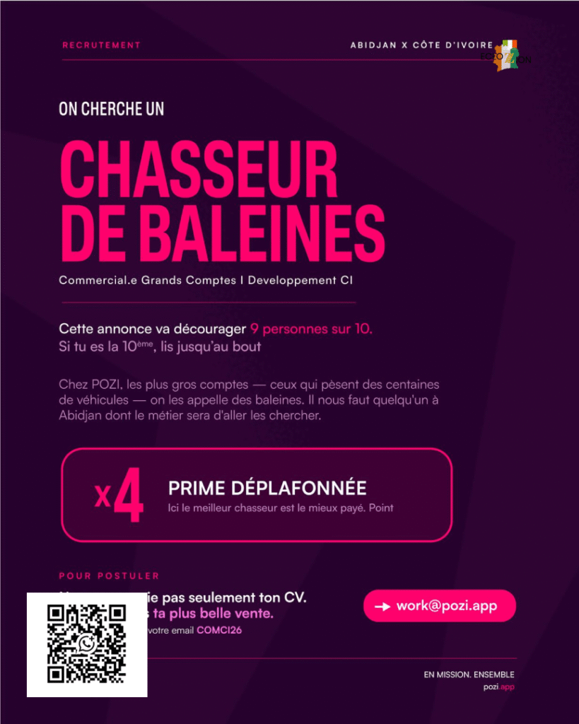 listing-image-3