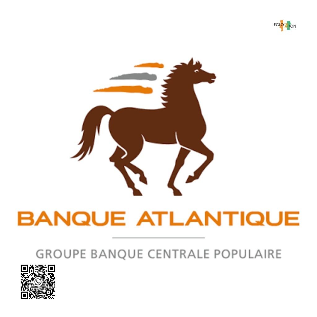 listing-image-30