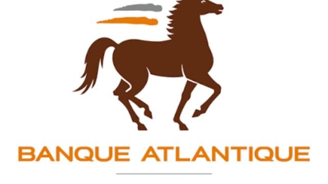 listing-image-30