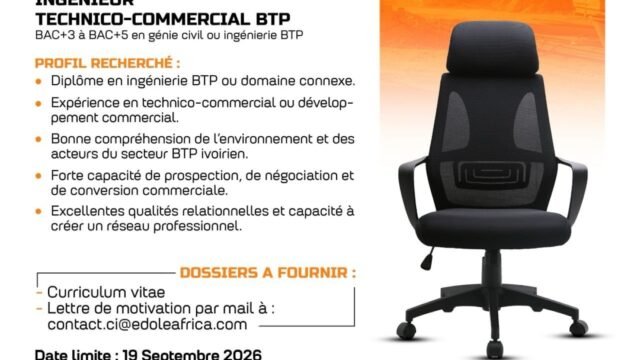 listing-image-31