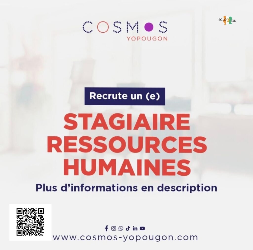 listing-image-37